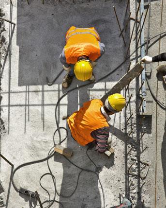 Annulation partielle du permis de construire Annulation partielle du permis de construire